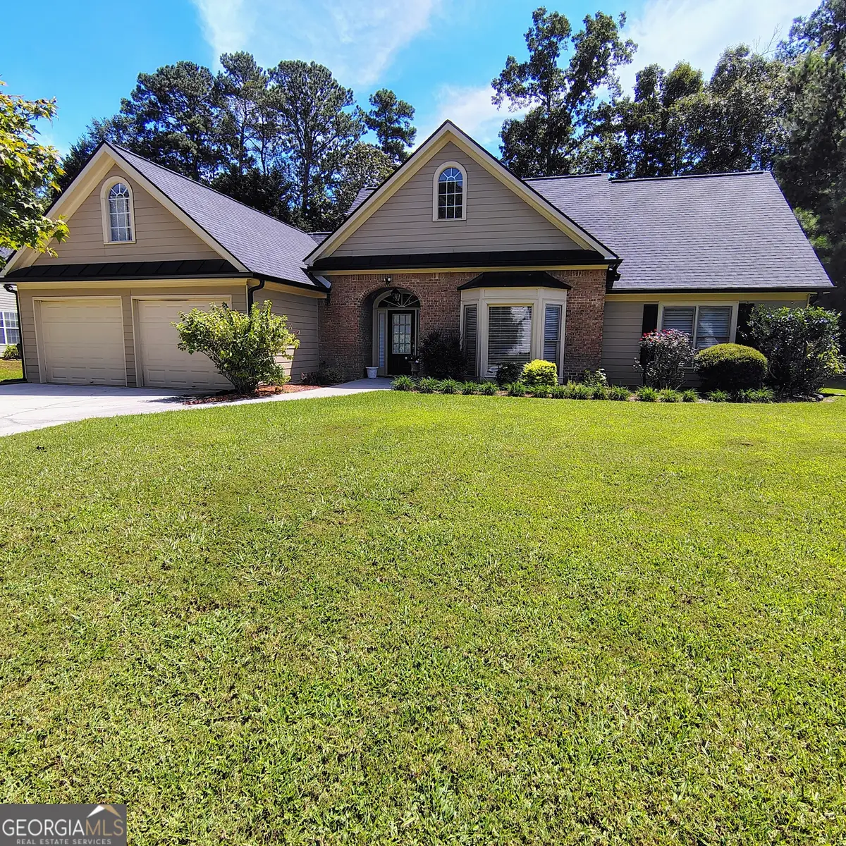 2920 Lenora, Snellville, GA 30039 - Image #1