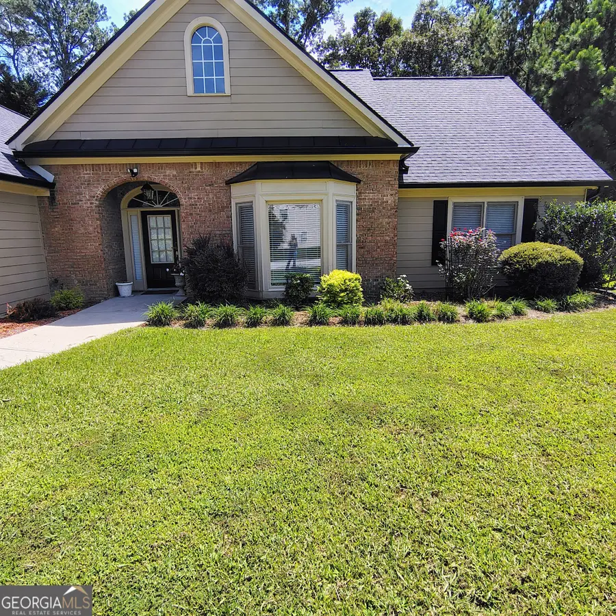 2920 Lenora, Snellville, GA 30039 - Image #2