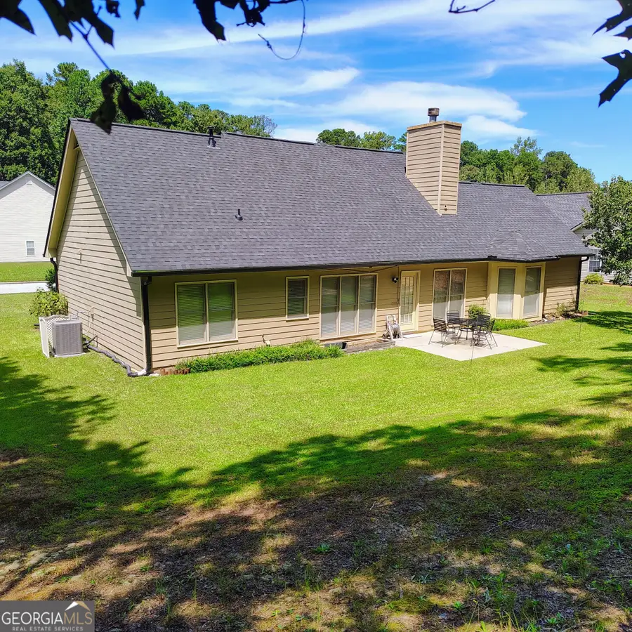 2920 Lenora, Snellville, GA 30039 - Image #3