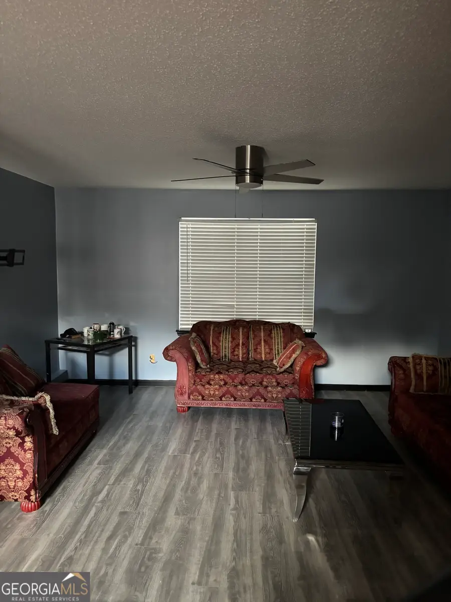 215 Gunnison Place Sw, South Fulton, GA 30331 - Image #3