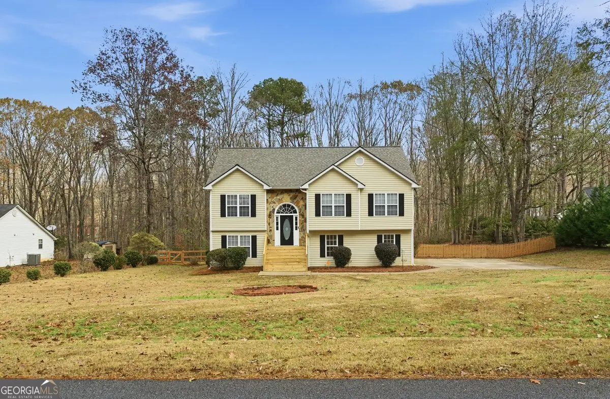 295 Eastwood Forest, Covington, GA 30014 - Image #1