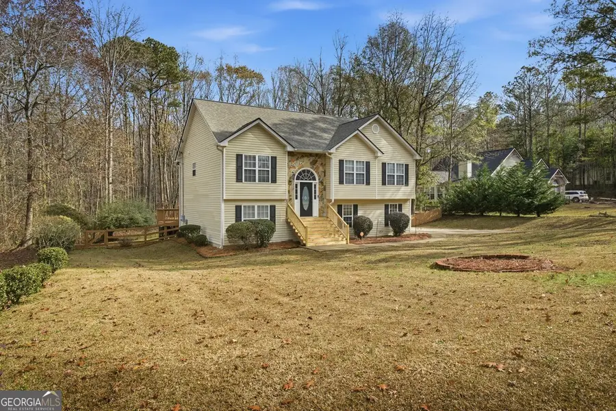295 Eastwood Forest, Covington, GA 30014 - Image #3