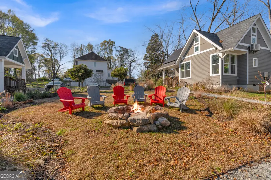 1186 Vaughan Street, Clarkston, GA 30021 - Image #2