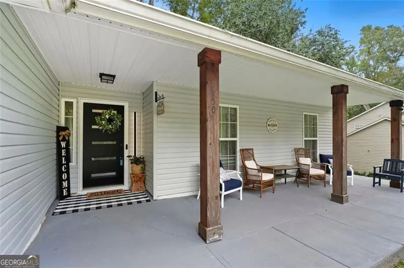 4450 Dorsett Shoals, Douglasville, GA 30135 - Image #3