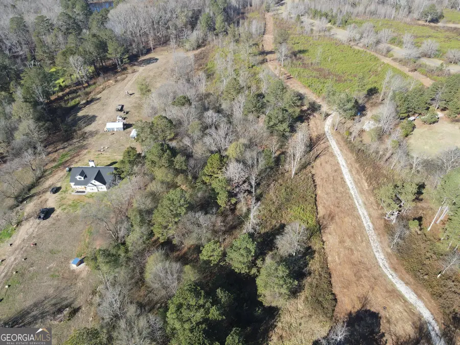 0 Oconee Road, Buckhead, GA 30625 - Image #3