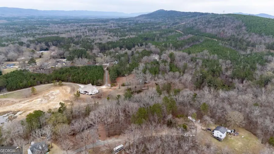 0 Marlene Drive Ne, Rome, GA 30165 - Image #2