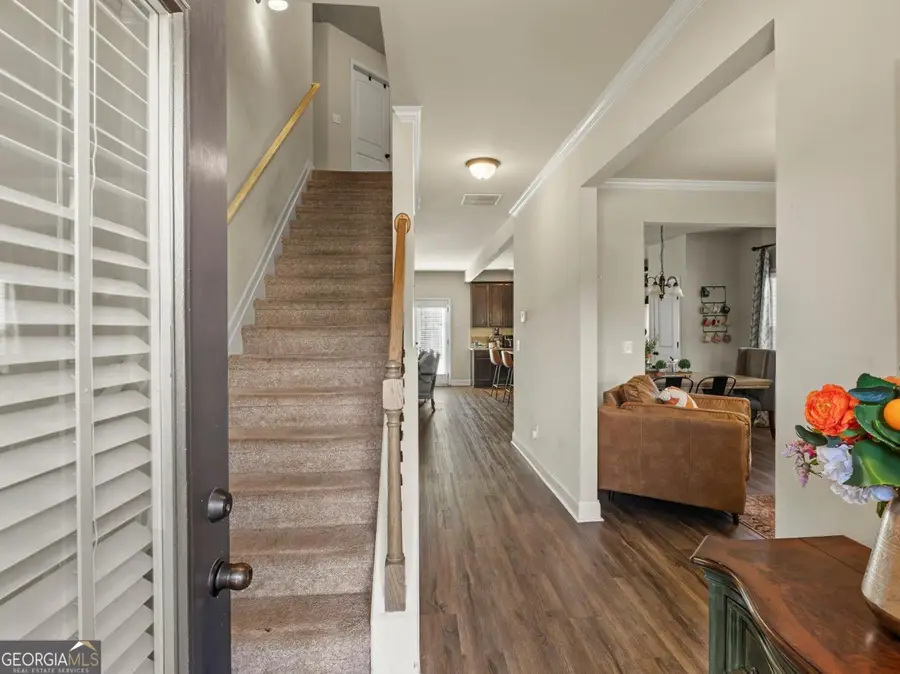 976 Jackson Street, Locust Grove, GA 30248 - Image #3