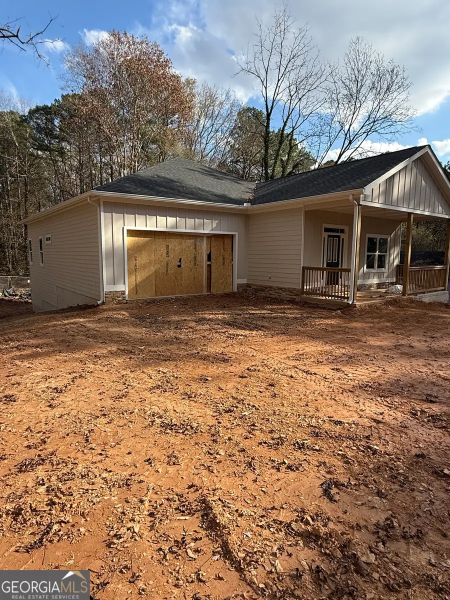 2376 Pryor Road, Atlanta, GA 30315 - Image #3