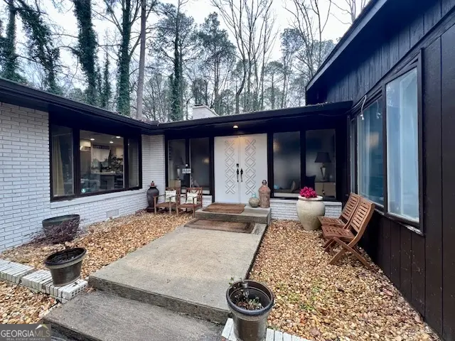 6068 Dee Court, Stone Mountain, GA 30087 - Image #3