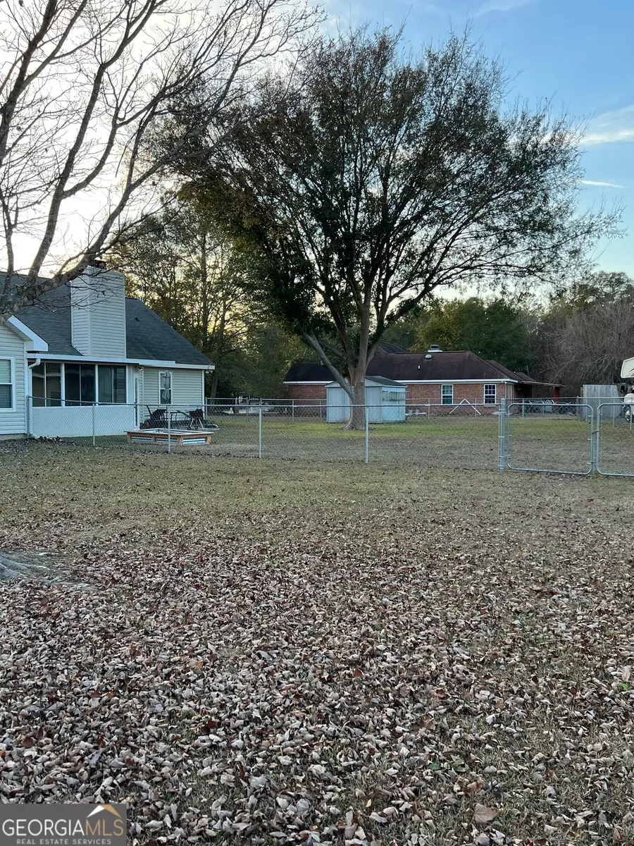 111 Willowgate Drive, Bonaire, GA 31005 - Image #3