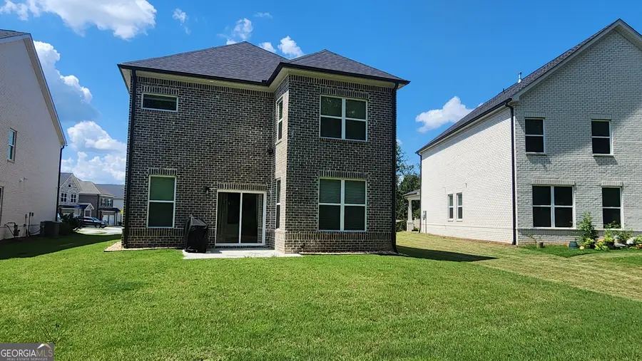 14 Green Love Lane, Grayson, GA 30017 - Image #2