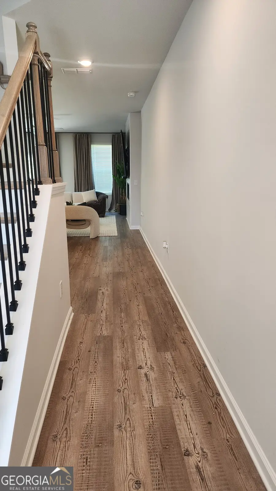 14 Green Love Lane, Grayson, GA 30017 - Image #3