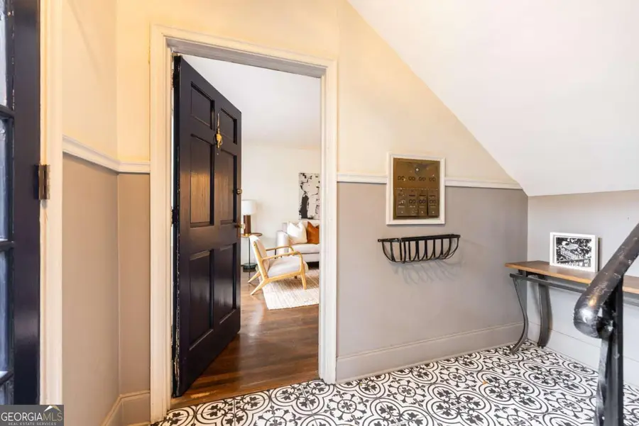 55 Delmont Drive Ne #D1, Atlanta, GA 30305 - Image #2