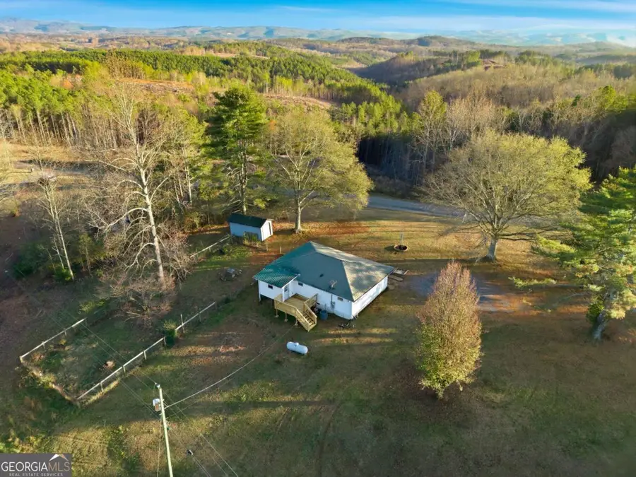 572 Young Loop, Fairmount, GA 30139 - #2