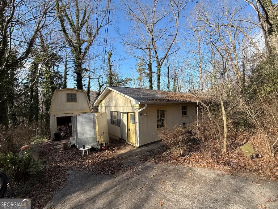 55 Wallace Street, Clayton, GA 30525 - Image #3