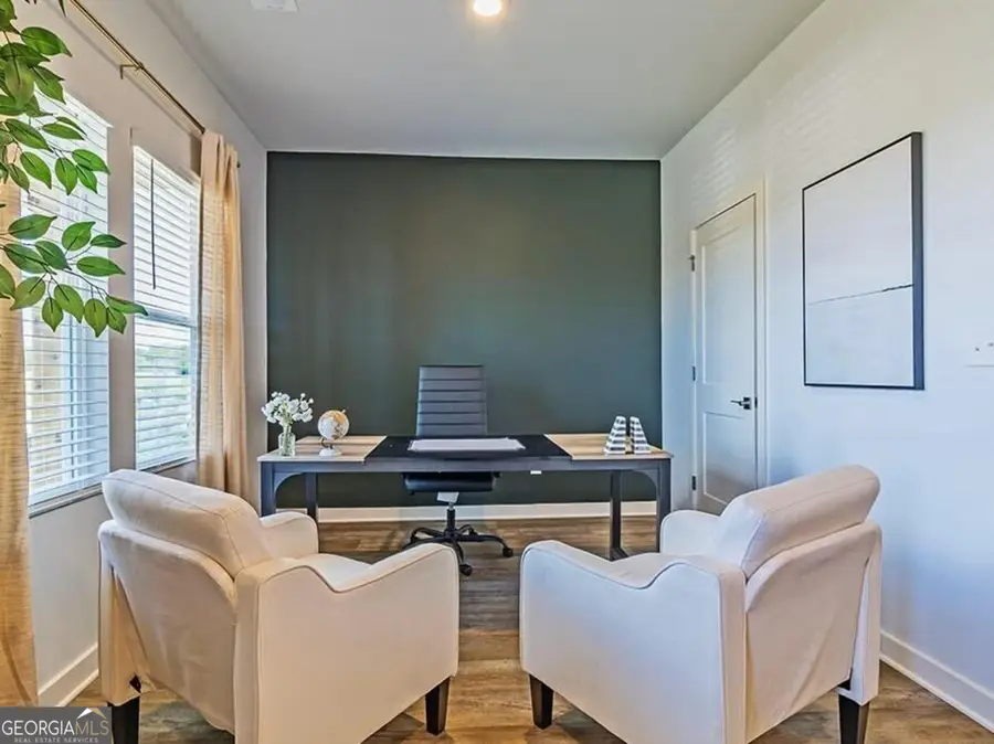 209 Agriculture Lane #8, Perry, GA 31069 - Image #2