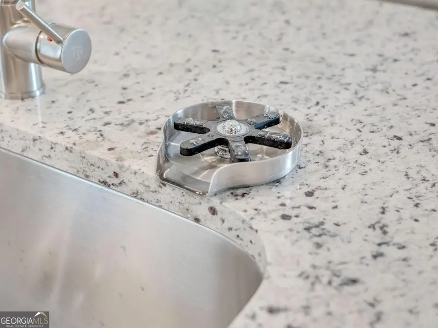 209 Agriculture Lane #8, Perry, GA 31069 - Image #3