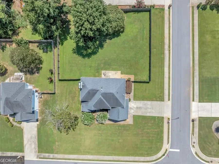 646 Autumn Leaf Circle, McDonough, GA 30253 - Image #3