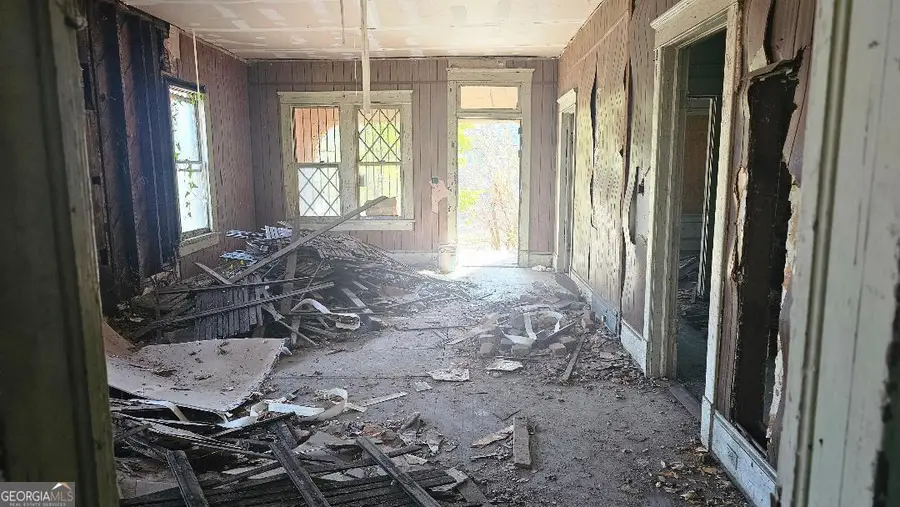 1405 2nd Street, Macon, GA 31201 - Image #2