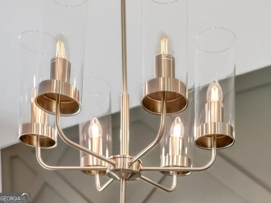 303 Rusty Plow Lane #12, Perry, GA 31069 - Image #3