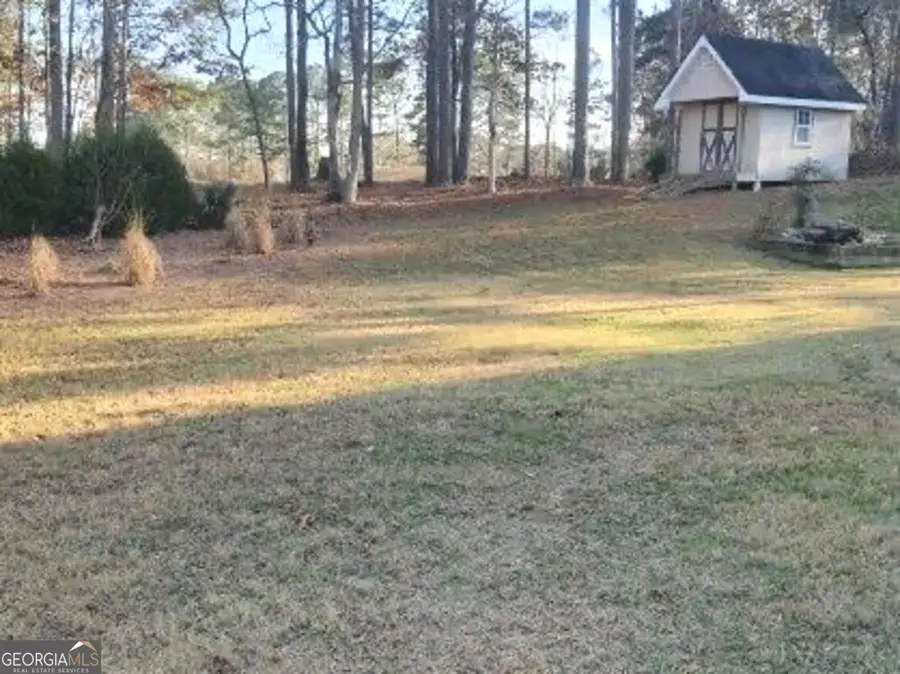2431 Apalachee Run Way, Dacula Rocky Creek, GA 30029 - Image #3