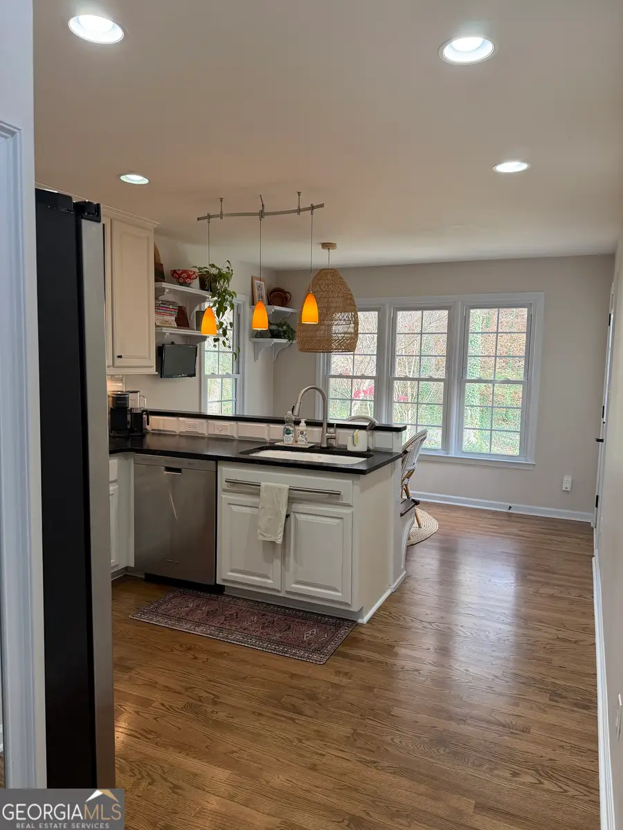 3030 Wellcrest Drive Nw, Kennesaw, GA 30152 - Image #2