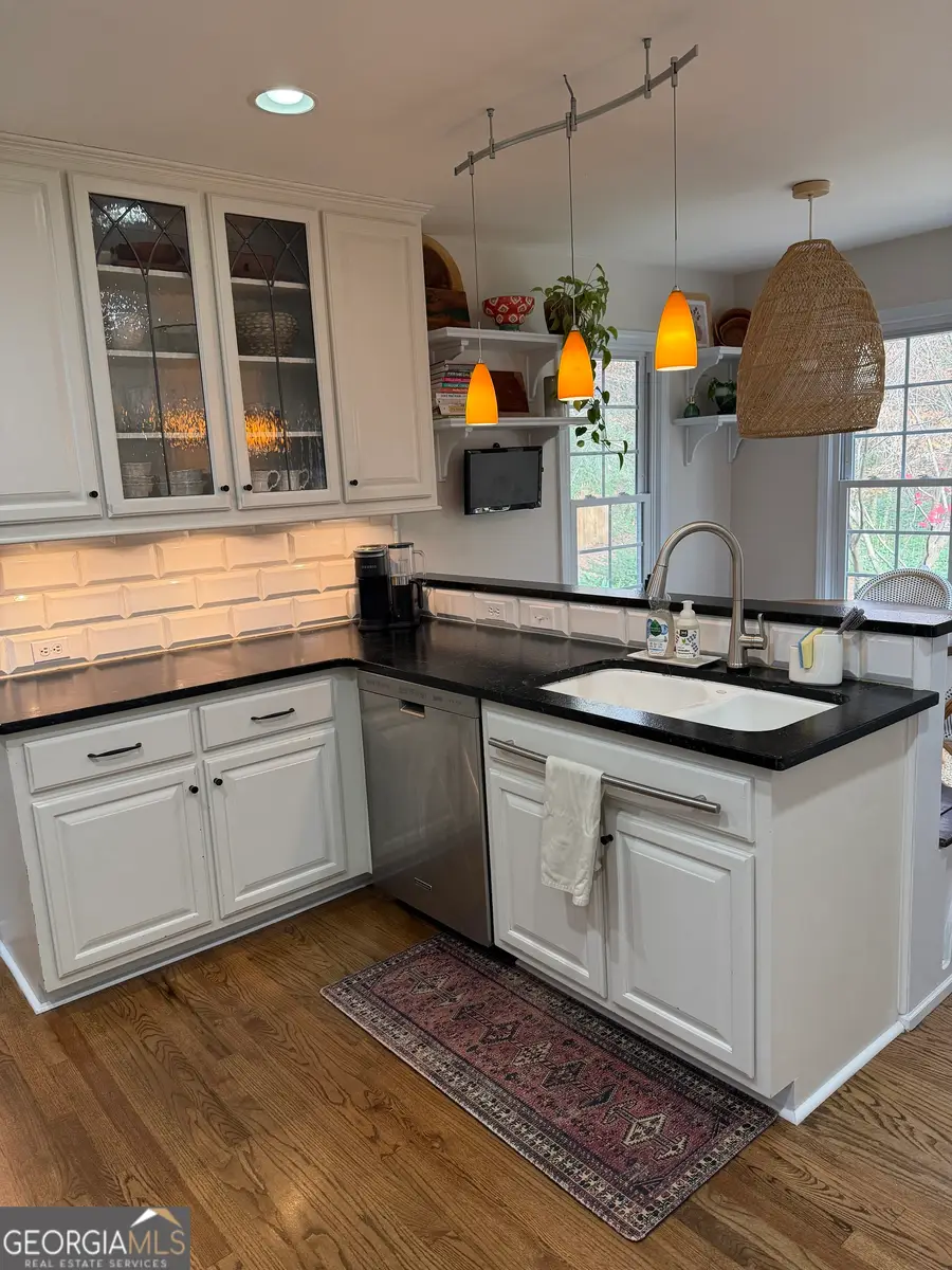 3030 Wellcrest Drive Nw, Kennesaw, GA 30152 - Image #3