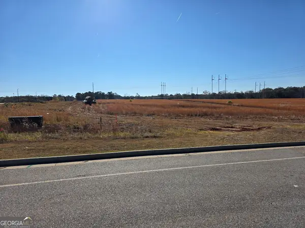 0 Tormenta Way, Statesboro, GA 30460