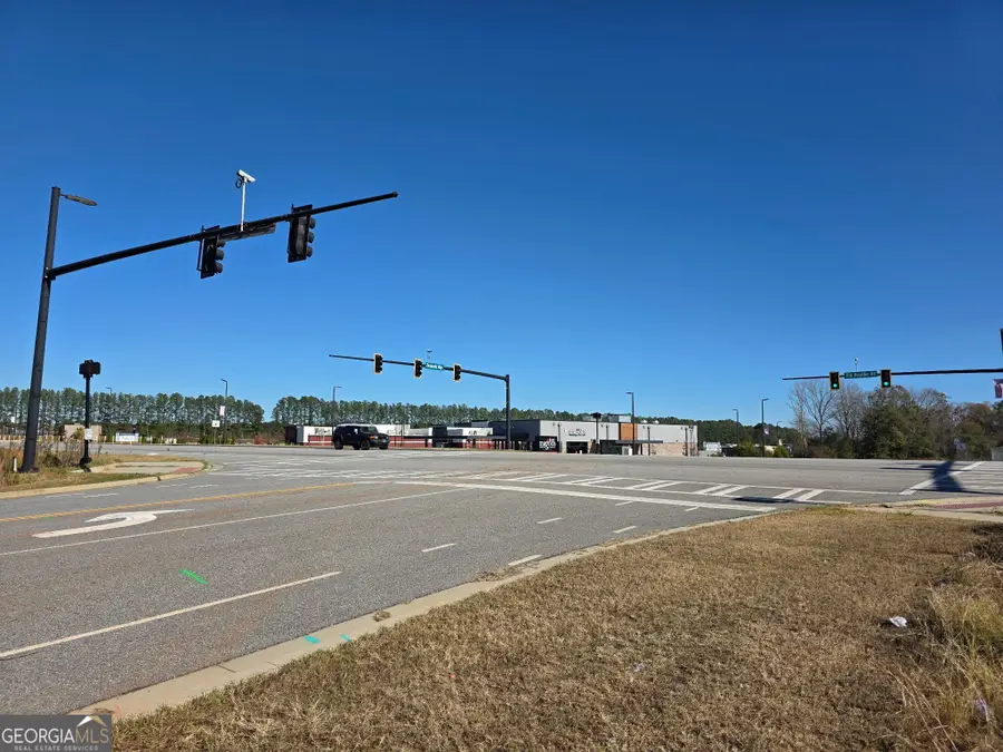 0 Tormenta Way, Statesboro, GA 30460 - Image #2