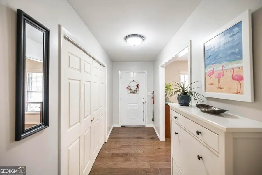 124 S Tamie Circle, Kathleen, GA 31047 - Image #3