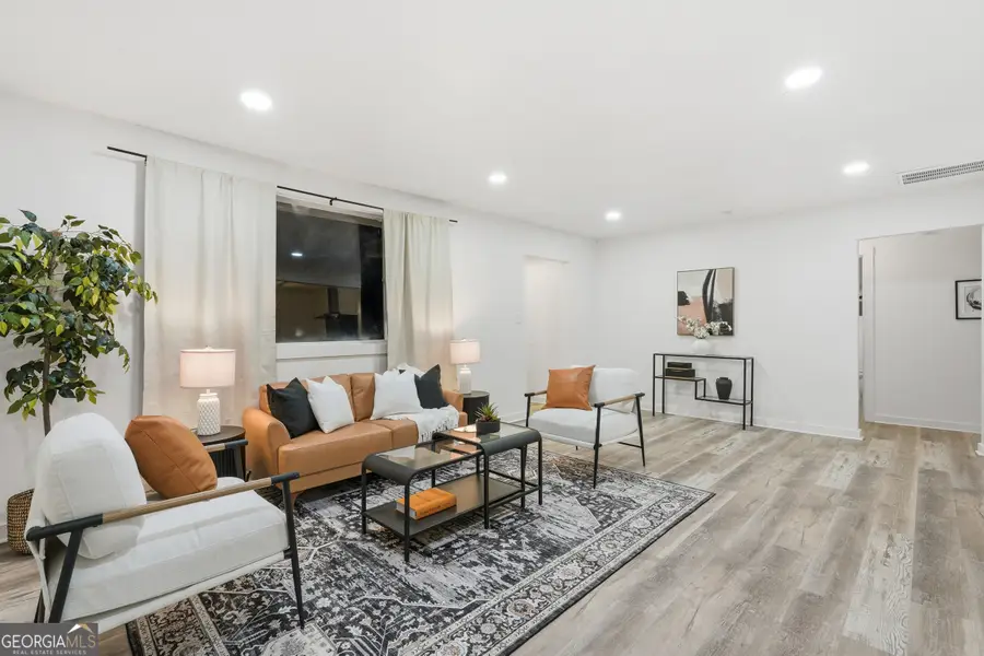 1128 W 49th Street, Savannah, GA 31405 - Image #2