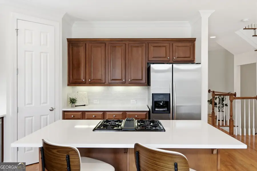 1812 Adagio Drive, Alpharetta, GA 30009 - Image #3