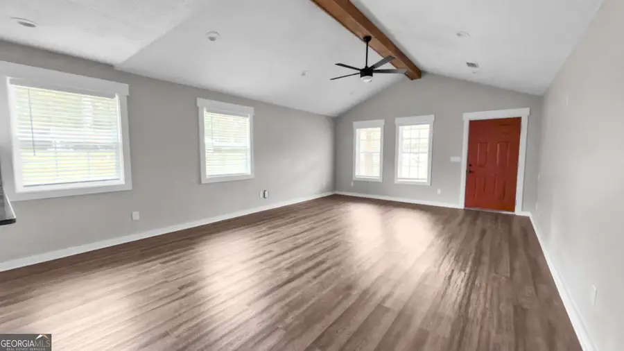 1716 N Troup Street, Valdosta, GA 31602 - Image #3