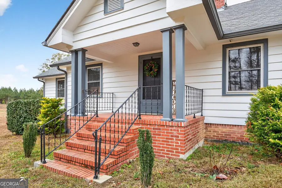 1070 Birdie Road, Griffin, GA 30223 - Image #3