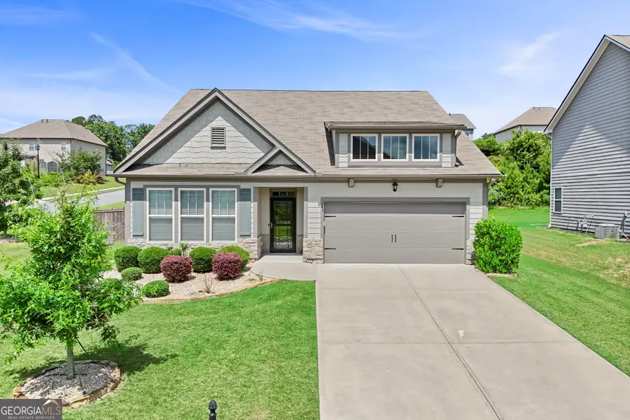 4605 Dandelion Way, Cumming, GA 30040 - Image #2