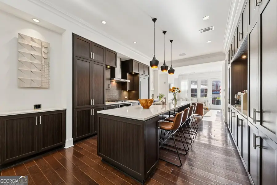 2926 Hermance Drive Ne, Brookhaven, GA 30319 - Image #3