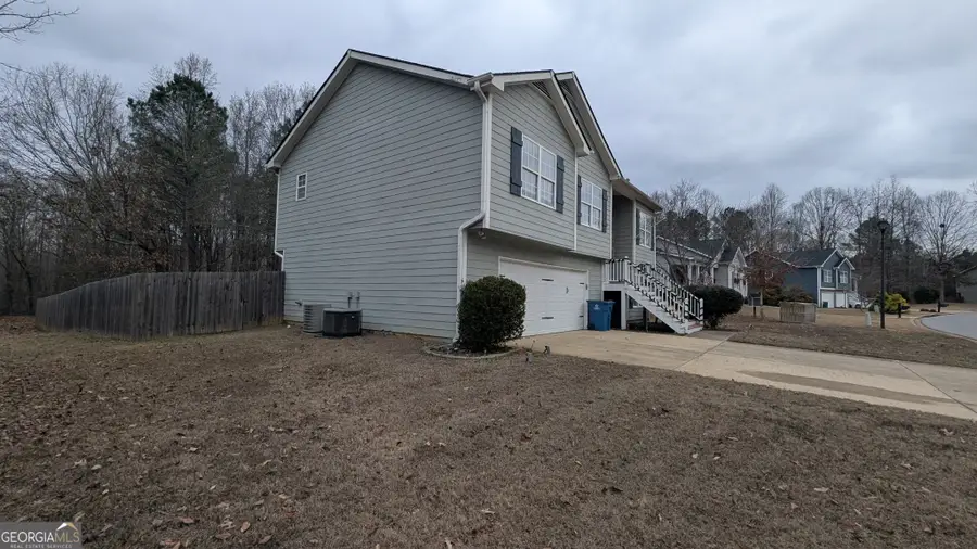 48 SW Highlander Trail, Rome, GA 30165 - Image #3
