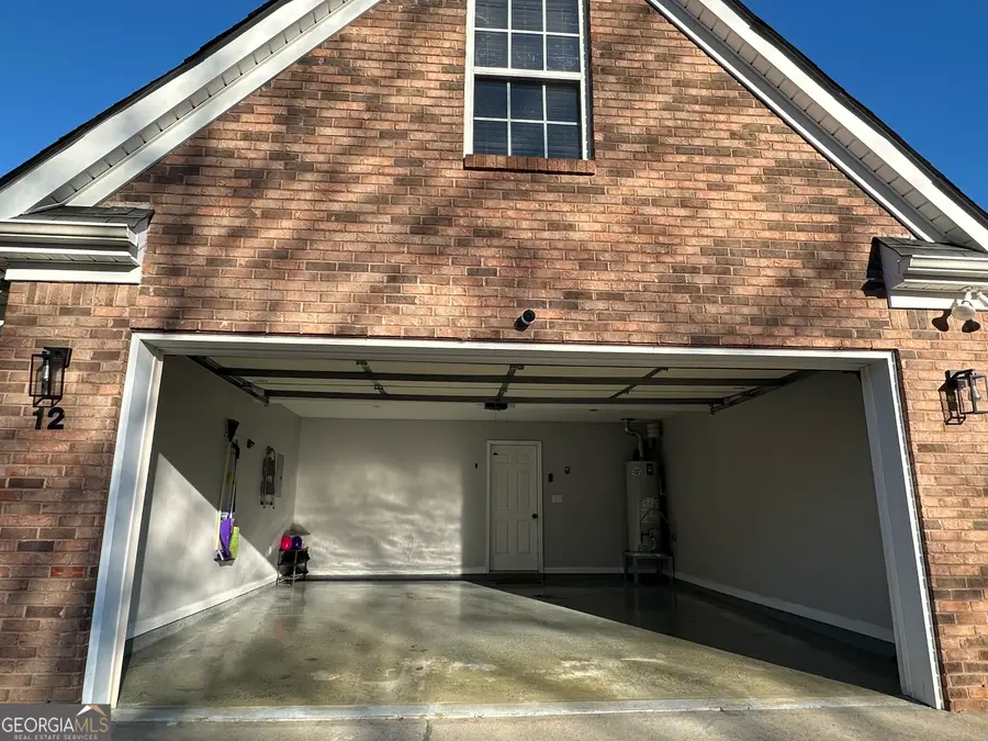 12 Preakness Place, Newnan, GA 30263 - Image #3