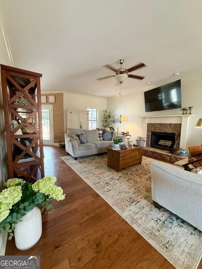 149 Presidents Way, Forsyth, GA 31029 - Image #3