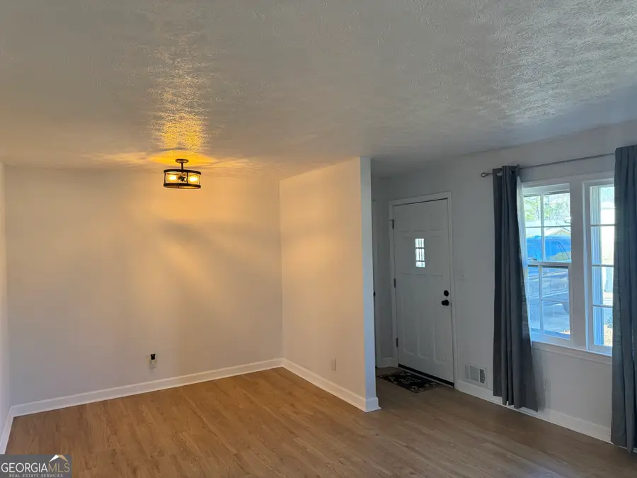 3003 Menlo Park Drive, Rex, GA 30273 - Image #2