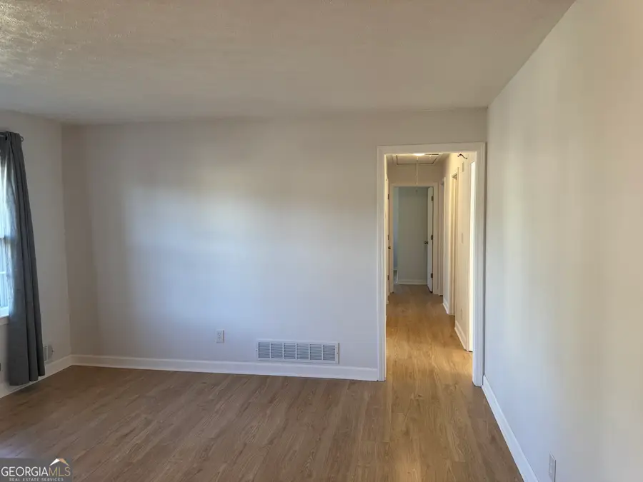 3003 Menlo Park Drive, Rex, GA 30273 - Image #3