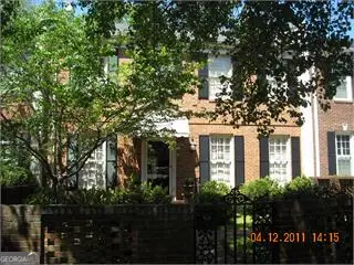 318 Broad Street, Lagrange, GA 30240 - Image #1