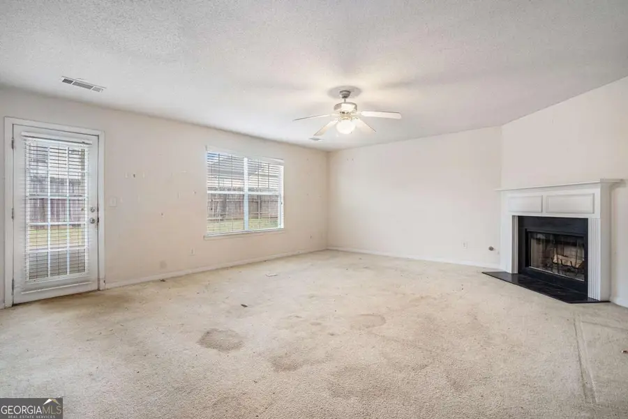 1915 Cornerstone Pass, Conyers, GA 30012 - Image #3