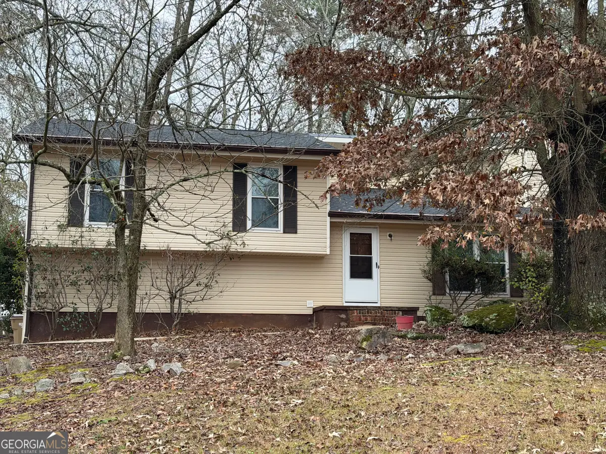 3403 Hidden Lane, Rex, GA 30273 - Image #1