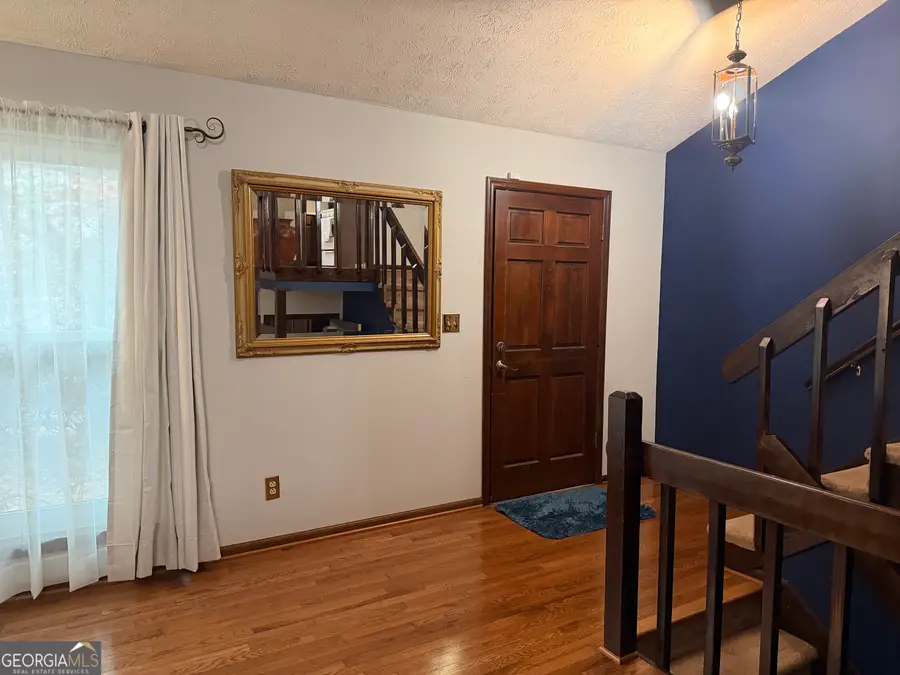 3403 Hidden Lane, Rex, GA 30273 - Image #3