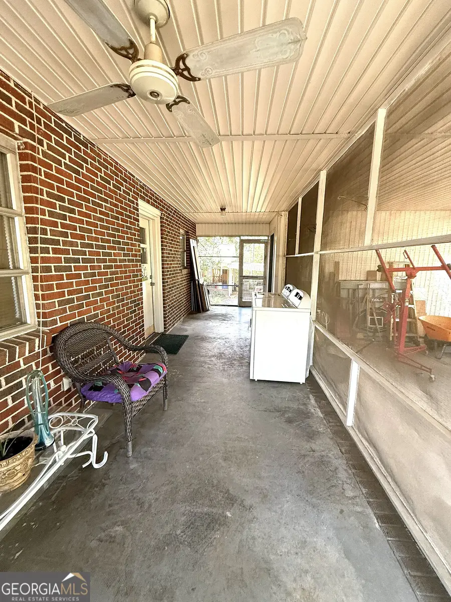 122 Parkwood Drive, Elberton, GA 30635 - Image #3