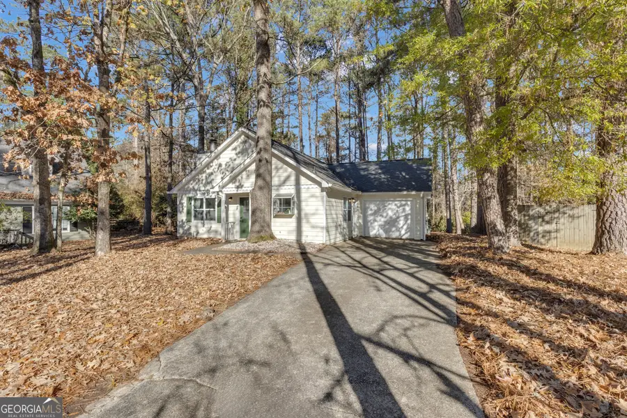 211 First Leaf, Peachtree City, GA 30269 - Image #3