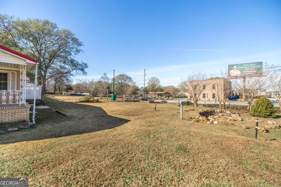 100 Glenwood Avenue, Warner Robins, GA 31088 - Image #3