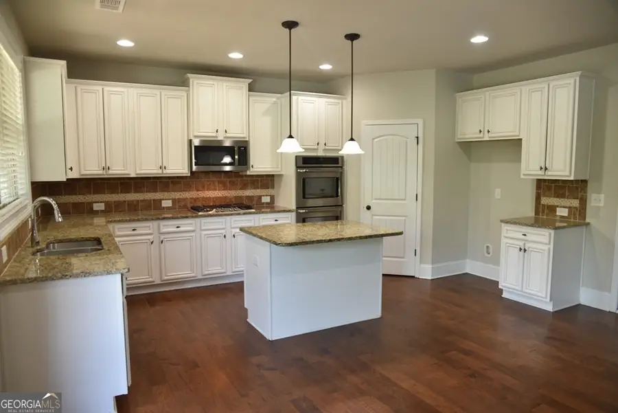 4169 Two Bridge Drive, Buford, GA 30518 - Image #3