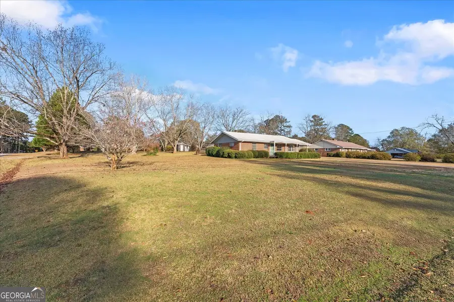 801 Berkshire Drive, Washington, GA 30673 - Image #2